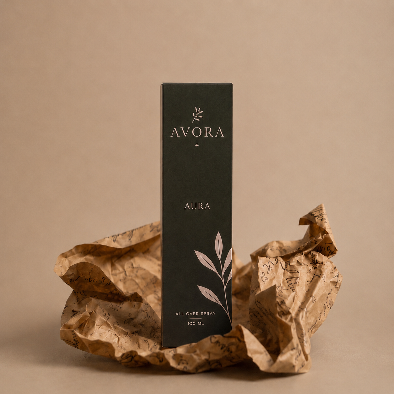 AURA