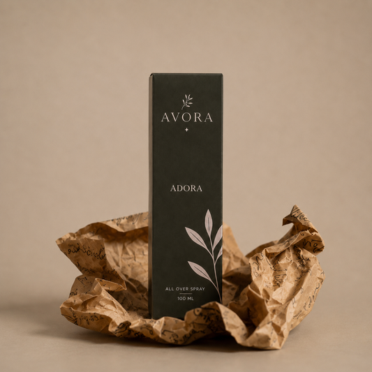 ADORA