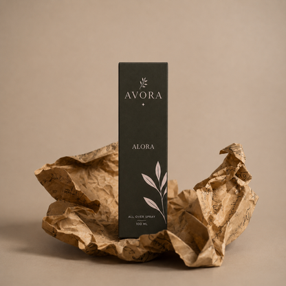 ALORA
